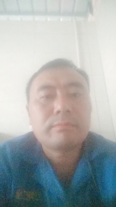 一起走的第一张照片--丹棱父母相亲团